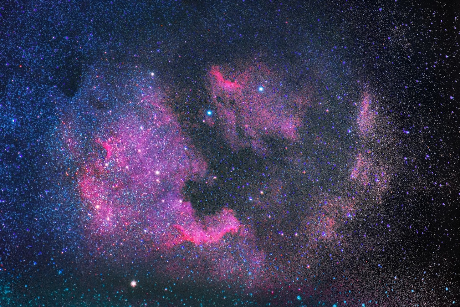 How to Start Your Journey with Astrology