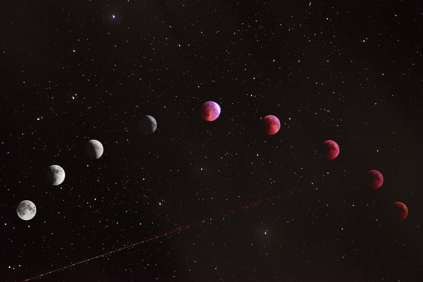 The Power of Astrology in Modern Life