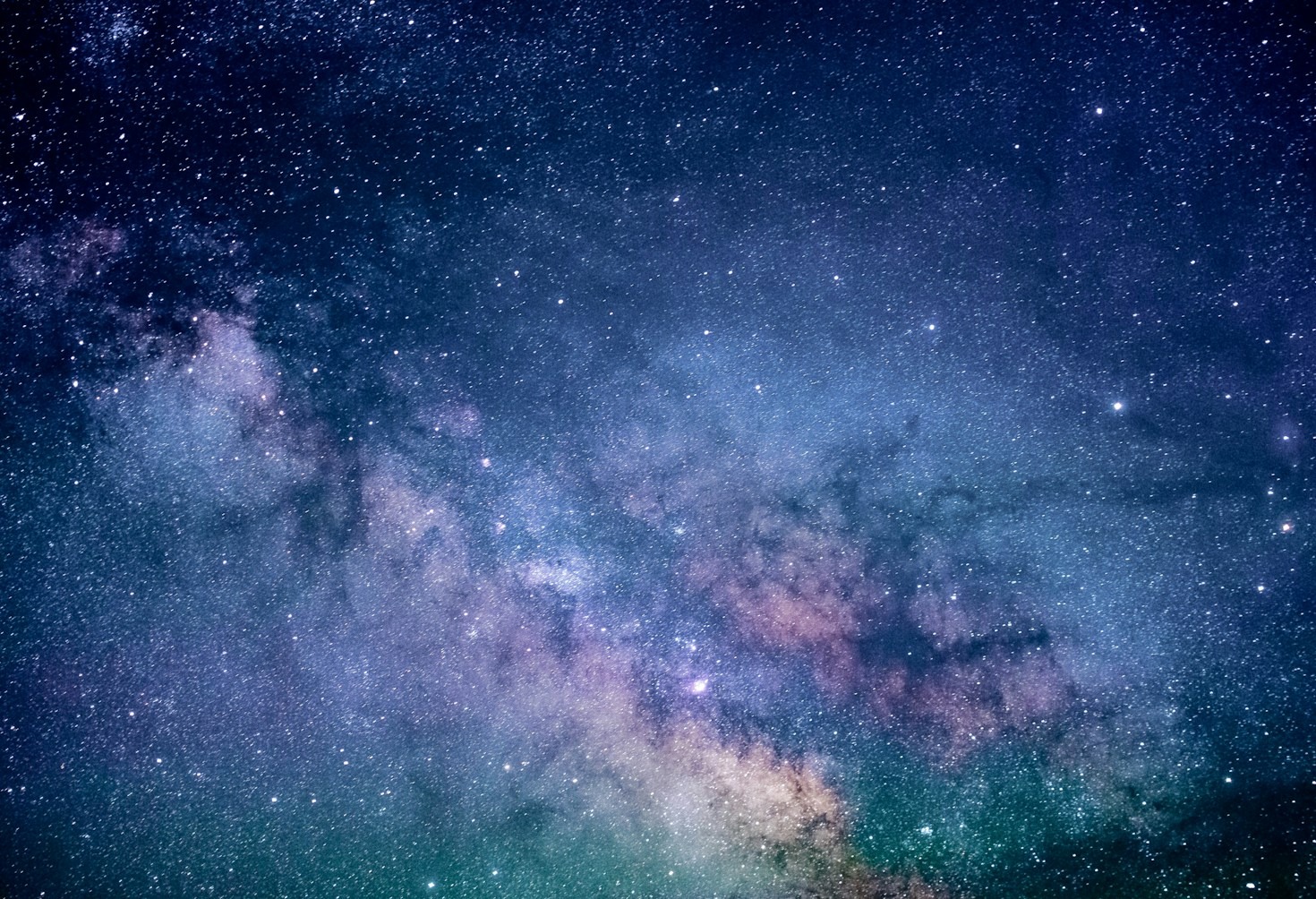 Steps to Build Consistent Spiritual Practice